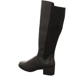 HARTJES Hip Damen Schwarz 41