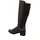 HARTJES Hip Damen Schwarz 41