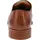malvin & hamilton Dylan 5 Herren Braun 45