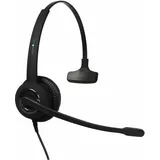 plusonic 6337-10.1P