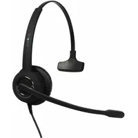 plusonic 6337-10.1P
