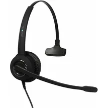 plusonic 6337-10.1P