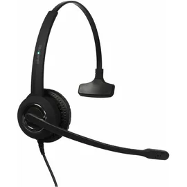 plusonic 6337-10.1P