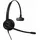 plusonic 6337-10.1P