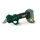 parkside(grizzly tools gmbh & co. kg) PAAS20-LiB1 ohne Akku