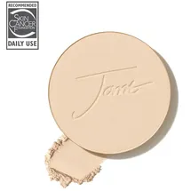 Jane Iredale Mineral Foundation LSF 20 warm silk 9,9 g