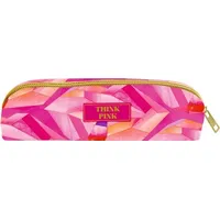 Coppenrath Verlag Etui - All about pink