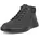 Herren Weit 40