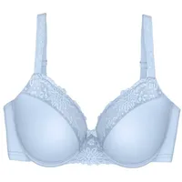 Triumph Ladyform Soft Minimizer BH 10166306 ice 85F