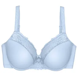 Triumph Ladyform Soft Minimizer BH 10166306 ice 85F