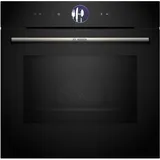 Bosch HMG776NB1