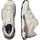 Salomon XC ROAM Sneaker Damen, vanilla ice, - beige