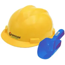 Tinti GmbH & Co. KG Baumeister-Set klein 7567