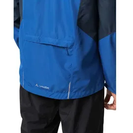 Vaude Mens Dundee Classic ZO Jacke