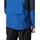 Vaude Mens Dundee Classic ZO Jacke