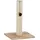 beeztees Gina Mini 30 x 30 x 45 cm beige