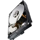 Seagate Constellation ES.3 4 TB 3,5" 6000 Mb/s