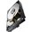 3 4 TB 3 5 6000 Mb/s