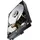 Seagate Constellation ES.3 4 TB 3,5" 6000 Mb/s