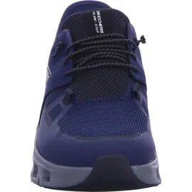 SKECHERS Glide-Step Pro Navy / Charcoal 44