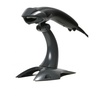 Voyager 1400g 2D Barcode-Scanner