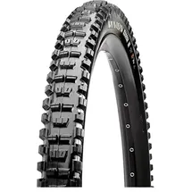 Maxxis Minion DHR II 27,5 x 2,60 Zoll Faltreifen