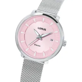 Lorus RG807DX9 Damenuhr 35mm 5ATM