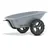 Berg Toys BERG Anhänger Trailer
