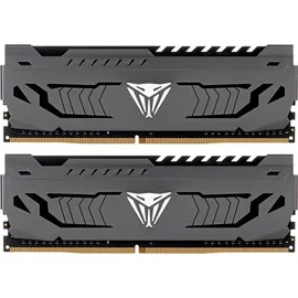 Patriot Viper Steel - DDR4