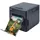 DNP DP-QW410 schwarz