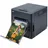 DNP QW 410