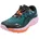 Hoka One One Lite 5 Sneaker