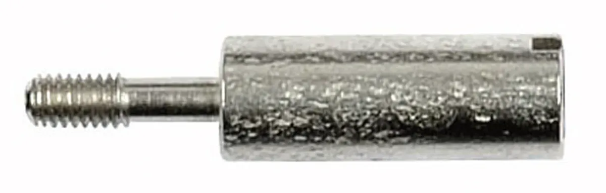 Ilme Guide Pin Female