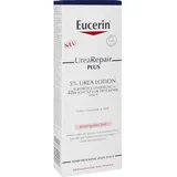 Eucerin UreaRepair Plus 5% Lotion 250 ml