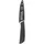 5Five Simply Smart Schälmesser 10 cm grau