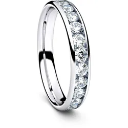 Memoirering MR04 925er Silber - 6049