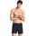 CALIDA Boxershorts blau XL 2er Pack