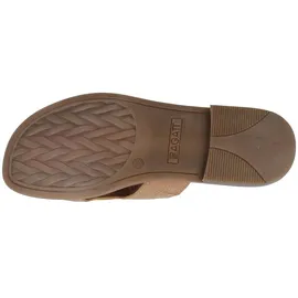 tt.bagatt Yasha für Damen beige, 42 EU - 42