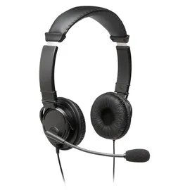 Kensington K97601WW USB HiFi (Kopfhörer)