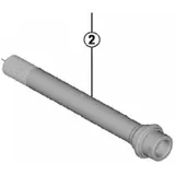 Shimano FH-M8010 Deore XT M8010