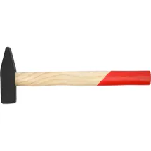 TRIZERATOP Schlosserhammer 800 g