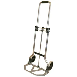 HABA Alu-Carry Transportwagen bis 50 kg