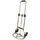 HABA Alu-Carry Transportwagen bis 50 kg
