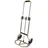 HABA Alu-Carry Transportwagen bis 50 kg