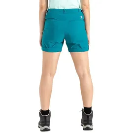 Dare 2b Melodic II Lightweight Shorts Grün 44