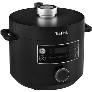 Tefal Turbo Cuisine 5.0 L