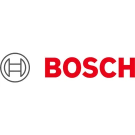 Bosch Readyy'y Serie 2 BCHF220B 18 V Schwarz