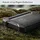 SanDisk G-Drive ArmorATD 2 TB USB-C 3.2 SDPH81G-002T-GBA1D