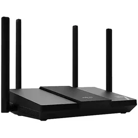 Asus RT-BE50 BE3600 Dual Band WLAN-Router