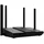 Asus RT-BE50 BE3600 Dual Band WLAN-Router